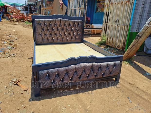 OFFER!! Chester Executive Beds (Colour of Your Choice)