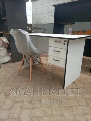 Office Desk Office Desk Office Desk Office Desk Office Desk
