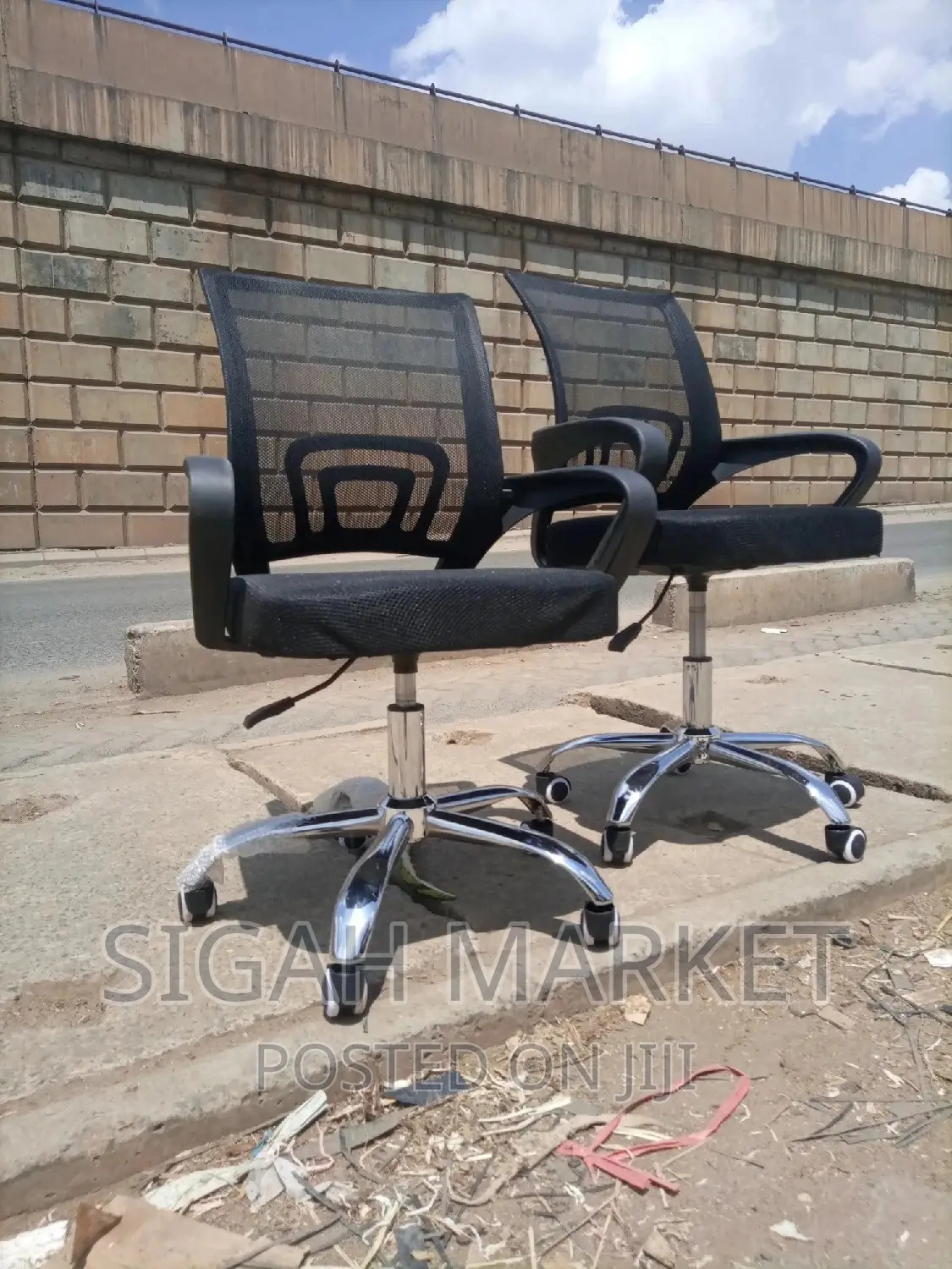Office Chair Office Chair Office Chair Office Chair