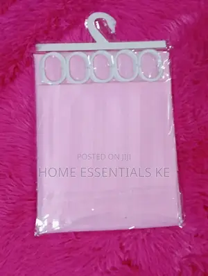 Shower Curtain Available Size 180 by 200cm