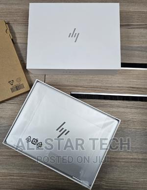 New Laptop HP Spectre 14 16GB Intel Core I7 SSD 512GB
