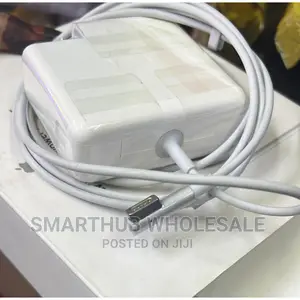 Macbook Charger 60watts Pro Macbook Air