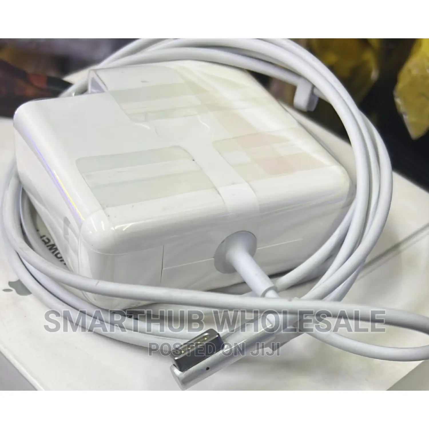 Macbook Charger 60watts Pro Macbook Air