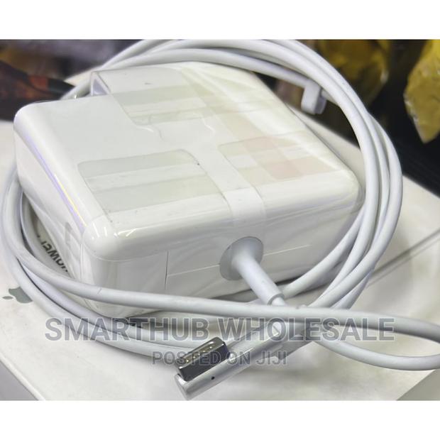 Macbook Charger 60watts Pro Macbook Air - thumbnail 2