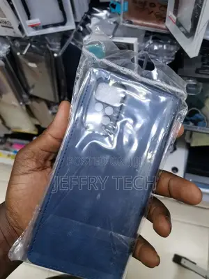 Wallet Flip Phone Case for Xiaomi Redmi Note 12 Pro 4G