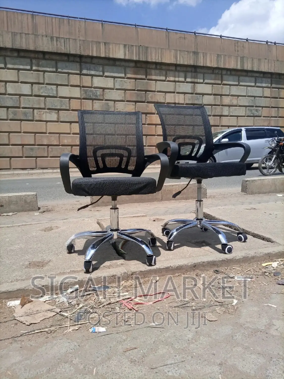 Office Chair Office Chair Office Chair Office Chair