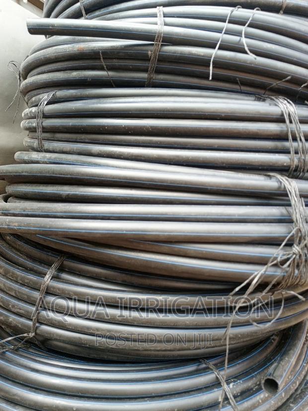 Hdpe Pipes for Sale
