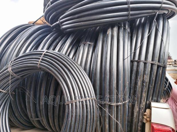 Water Pipes - thumbnail 2