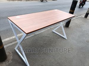Office Desk Office Desks Office Desk Office Desks Officedesk in Nairobi