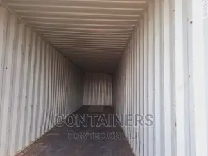 See Clean Units Containers for You.