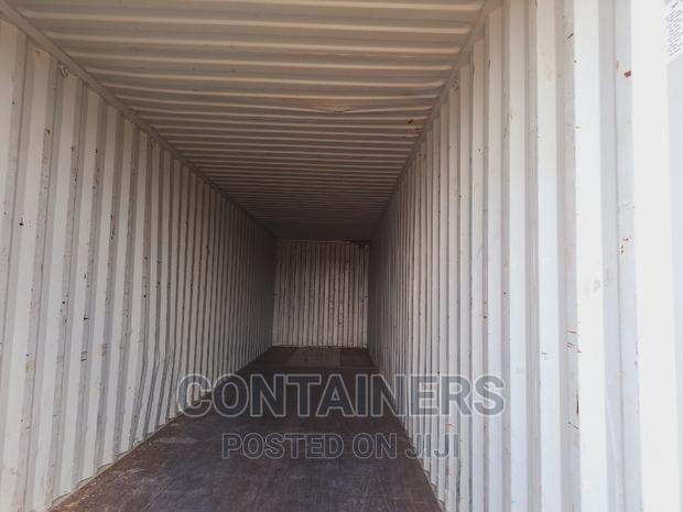 See Clean Units Containers for You.
