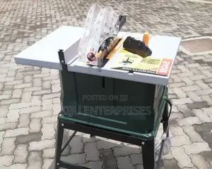 Table Saw Saw