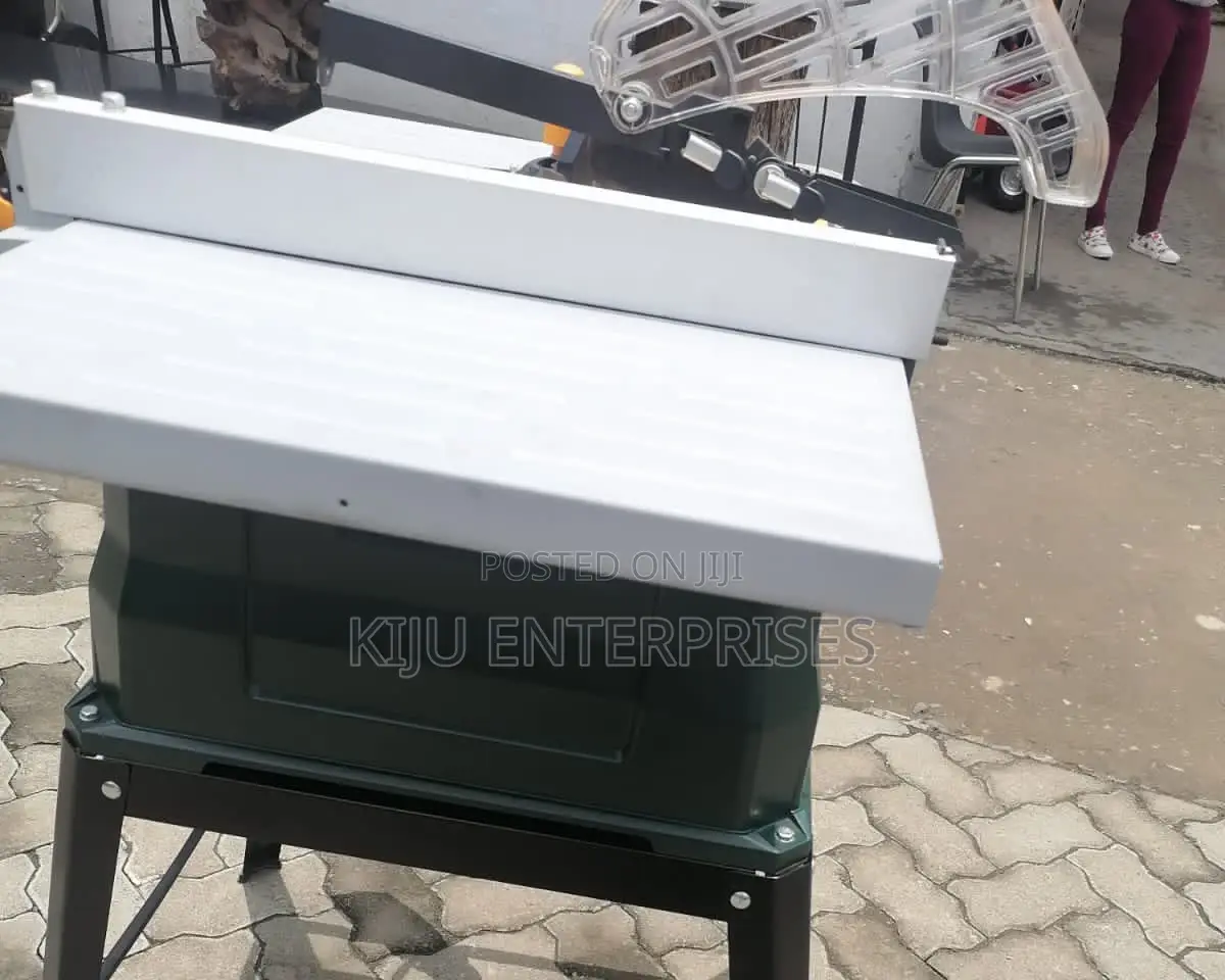 Table Saw Saw