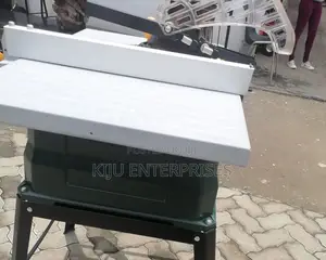 Table Saw Saw