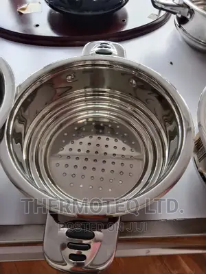 Sieve/Stainless Steel Sieve/Flour Sieve/Sufuria Sieve