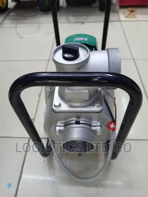 Shiyuan 3INCH DC Solar Surface Water Pump