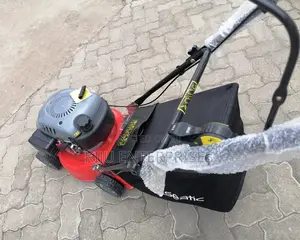 Lawnmower on Offer