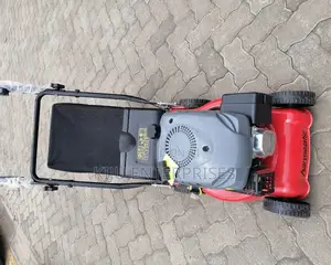 Lawnmower on Offer