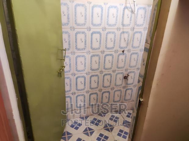 Cozy Airbnb Studio Apartment (Bedsitter/Studio) - thumbnail 16