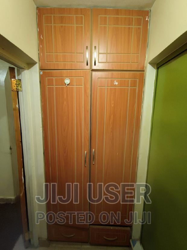 Cozy Airbnb Studio Apartment (Bedsitter/Studio) - thumbnail 6