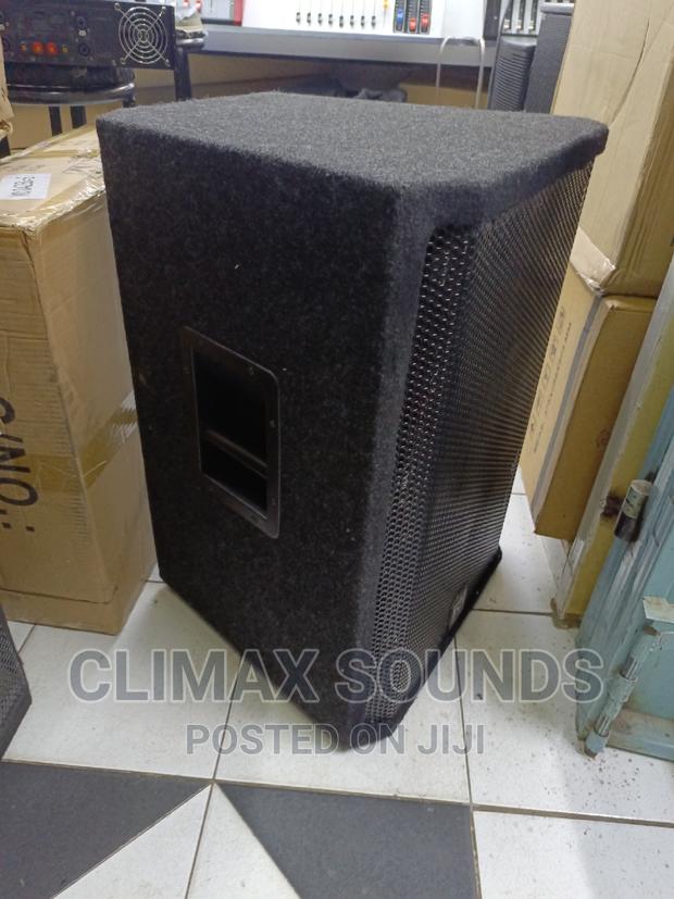 Midi Range Speaker Martin Audio - thumbnail 2
