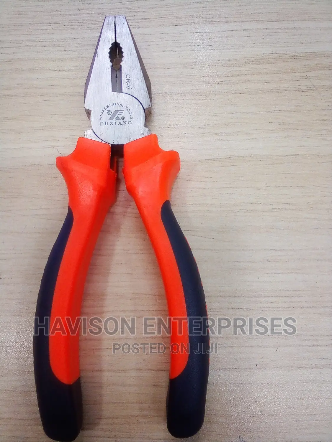 Pliers(Small)