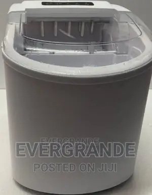 Icecube Icecube Maker