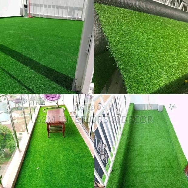 Artificial Grass Carpet Grass Carpet Grass Carpet Grass