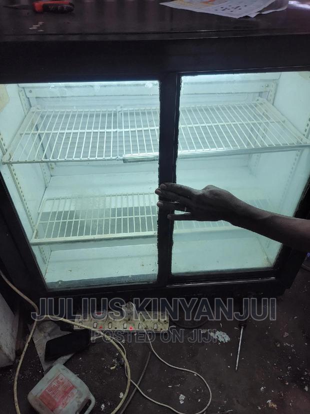 Under Bar Chiller - thumbnail 2