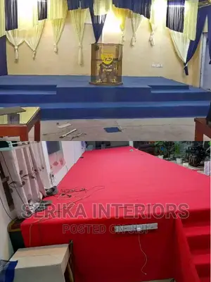 DELTA Wall to Wall Carpets Wall to Wall Carpets