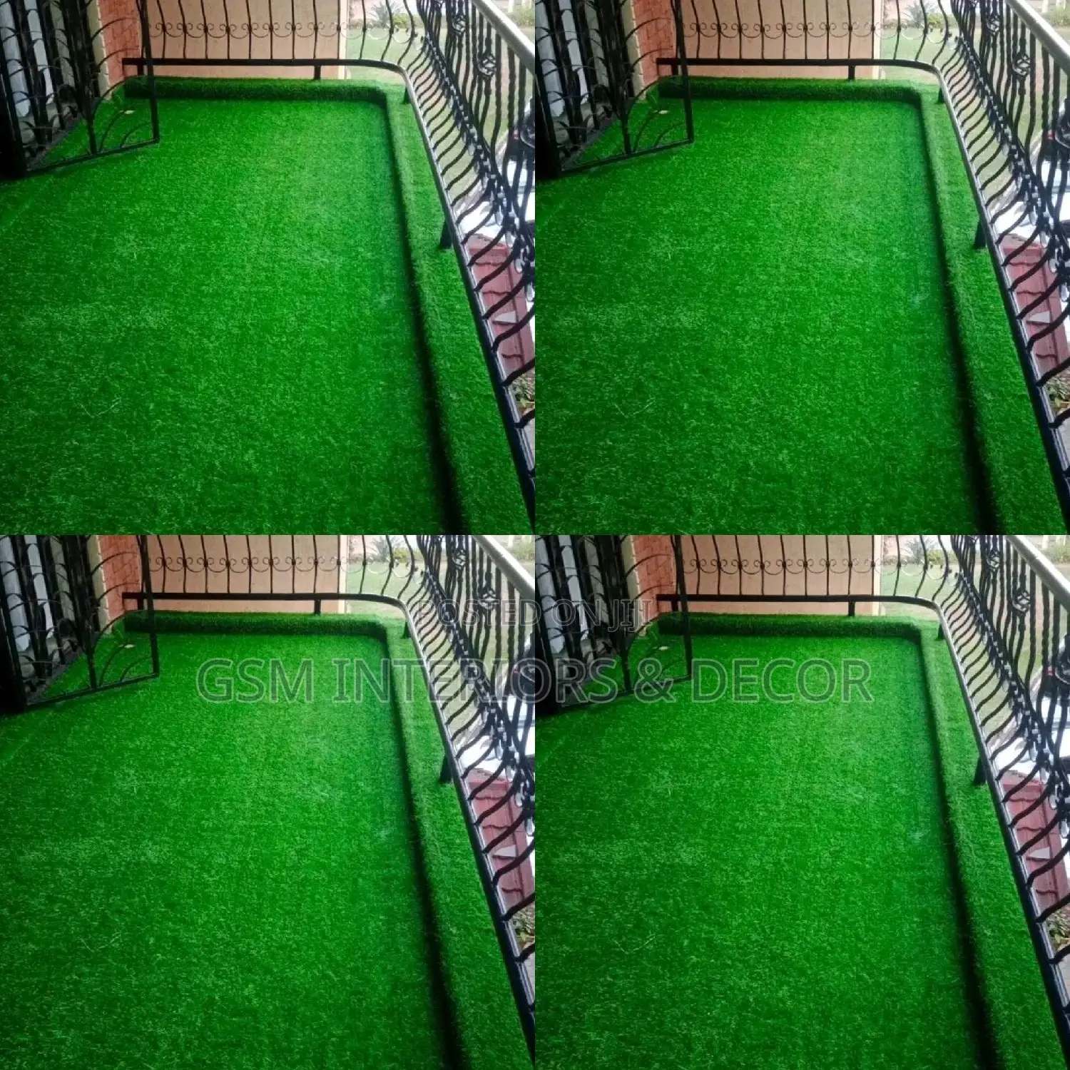 Artificial Grass Carpet Grass Carpet Grass Carpet Grass