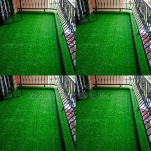 Artificial Grass Carpet Grass Carpet Grass Carpet Grass - thumbnail 2