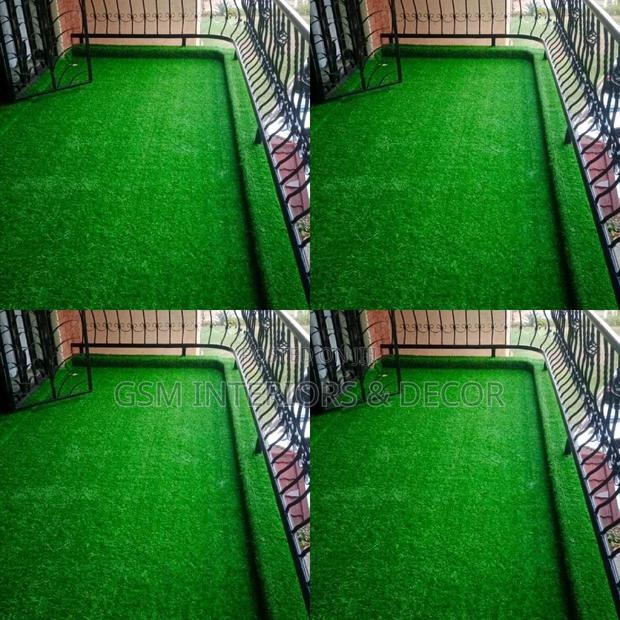 Artificial Grass Carpet Grass Carpet Grass Carpet Grass - main view
