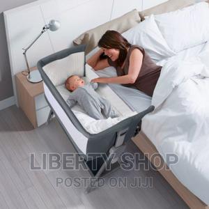 Best Baby Co Sleeper - thumbnail 2