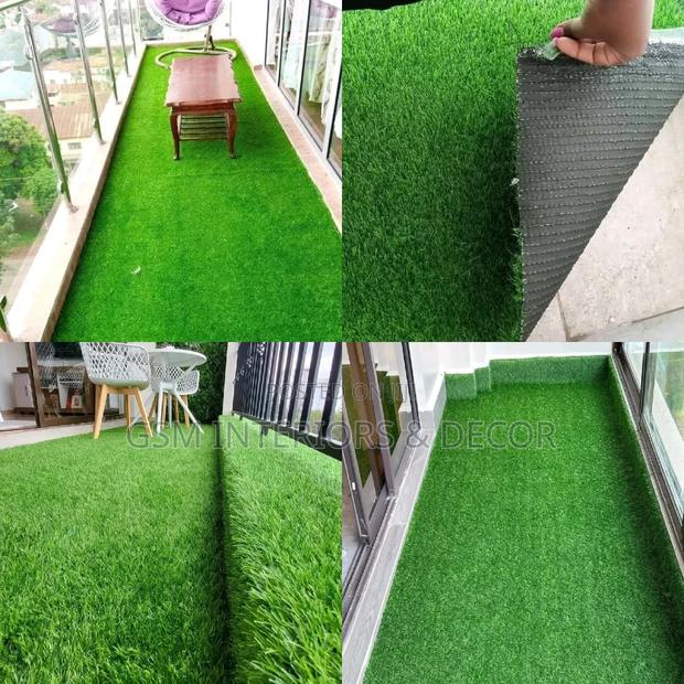 Grass Carpet Grass Carpet Grass Carpet Grass Carpet Grass
