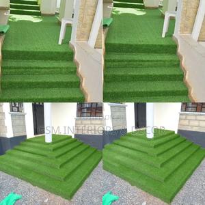 Grass Carpet Grass Carpet Grass Carpet Grass Carpet Grass - main view