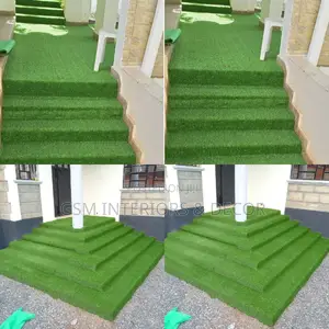 Grass Carpet Grass Carpet Grass Carpet Grass Carpet Grass