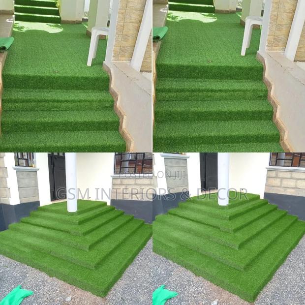 Grass Carpet Grass Carpet Grass Carpet Grass Carpet Grass