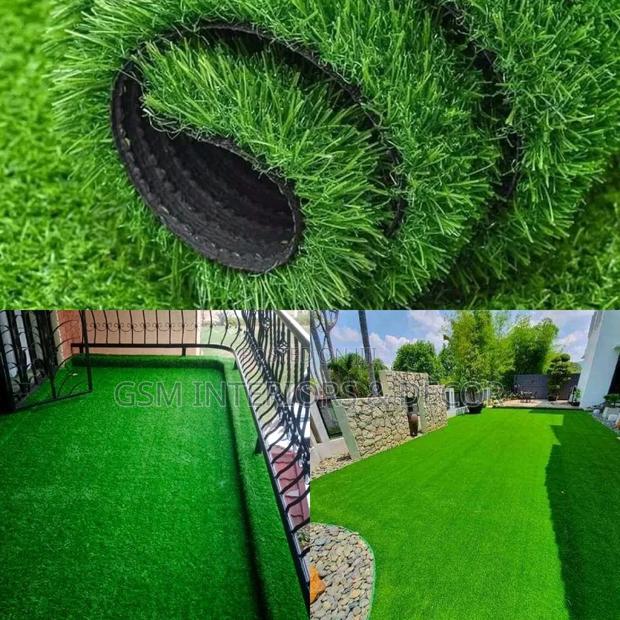 Grass Carpet Grass Carpet Grass Carpet Grass Carpet Grass - main view