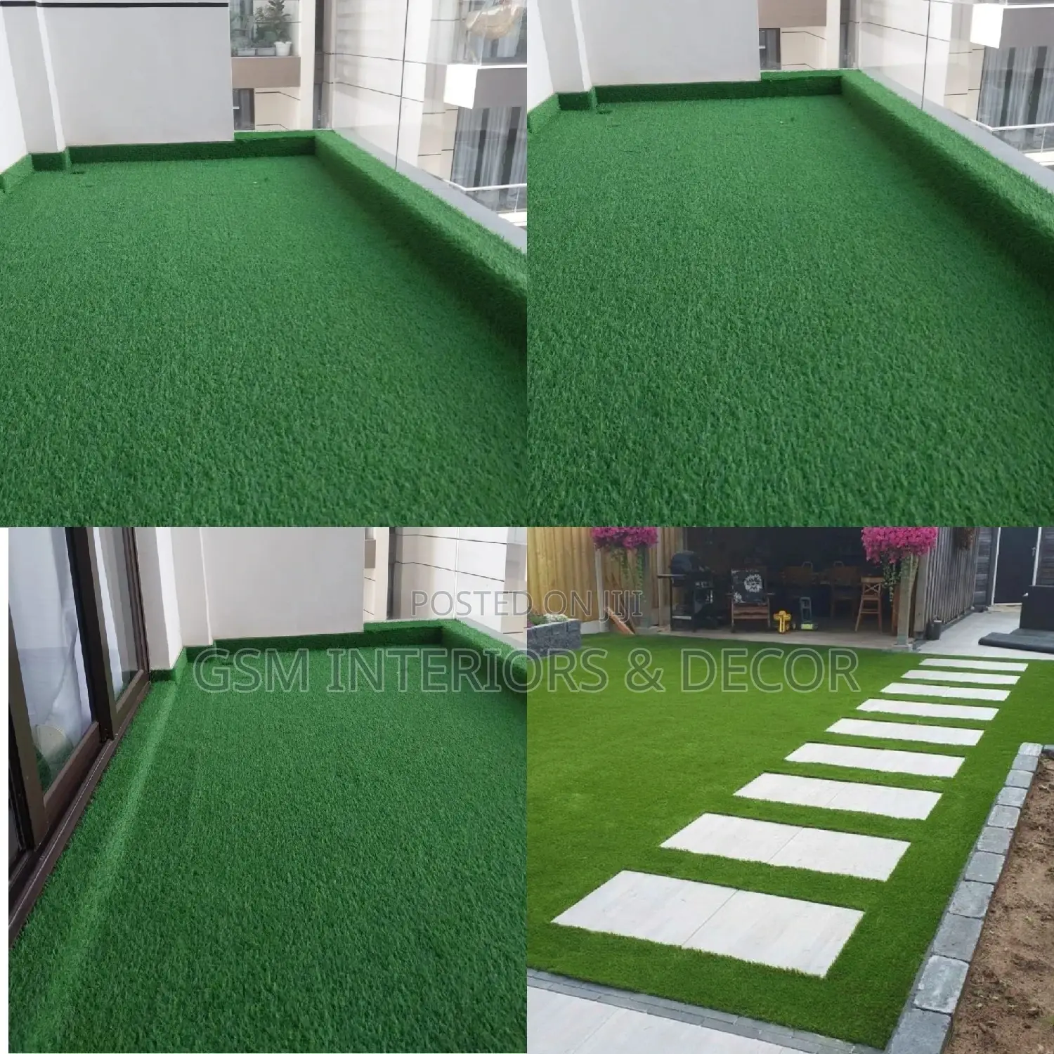 Grass Carpet Grass Carpet Grass Carpet Grass Carpet Grass
