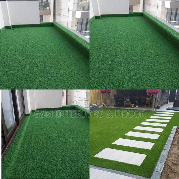Grass Carpet Grass Carpet Grass Carpet Grass Carpet Grass