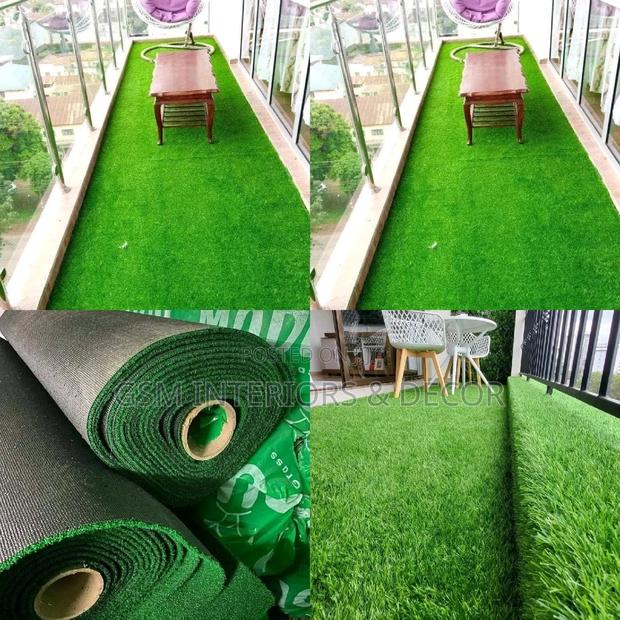 Grass Carpet Grass Carpet Grass Carpet Grass Carpet Grass - main view