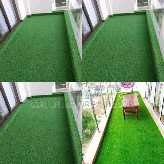 Artificial Grass Carpet Grass Carpet Grass Carpet Grass - main view