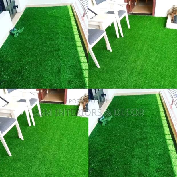 Grass Carpet Grass Carpet Grass Carpet Grass Carpet Grass - main view