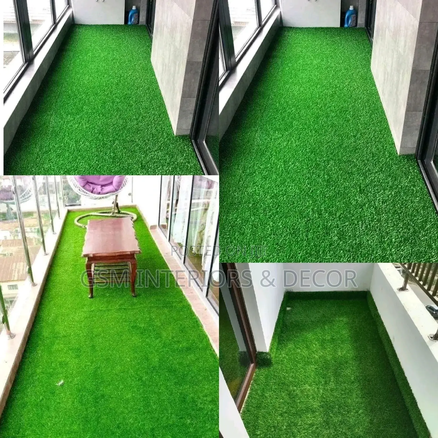 Grass Carpet Grass Carpet Grass Carpet Grass Carpet Grass