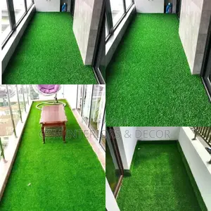 Grass Carpet Grass Carpet Grass Carpet Grass Carpet Grass