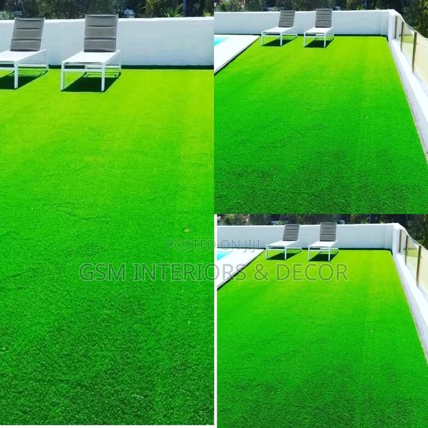 Artificial Grass Carpet Grass Carpet Grass Carpet Grass - main view