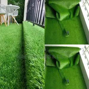 Artificial Grass Carpet Grass Carpet Grass Carpet Grass