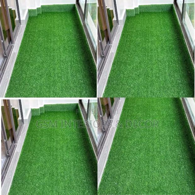Grass Carpet Grass Carpet Grass Carpet Grass Carpet Grass - main view