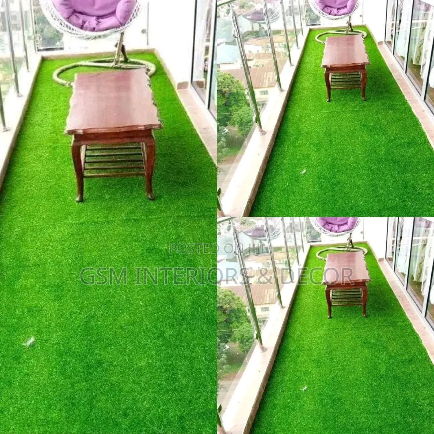Grass Carpet Grass Carpet Grass Carpet Grass Carpet Grass